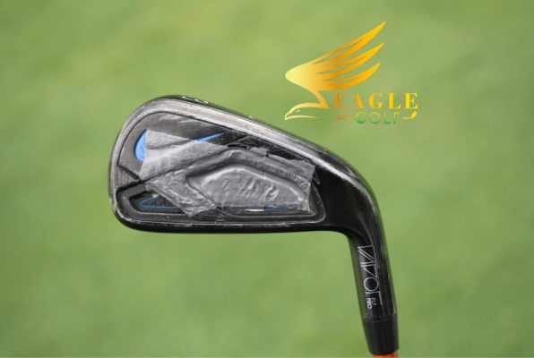 Gậy sắt Nike Vapor Fly Pro