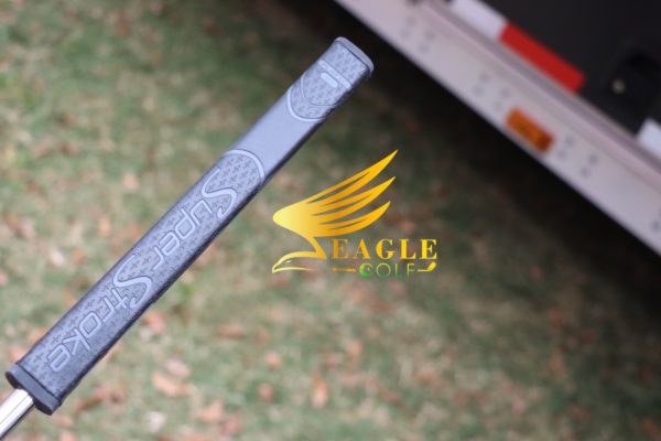 SuperStroke Zenergy Flatso 1.0