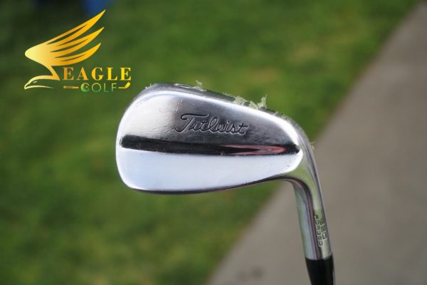Gậy Sắt Titleist T100S