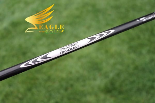 Cán Nippon N.S. Pro Modus 3