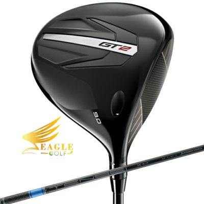 Gậy Driver Titleist GT2