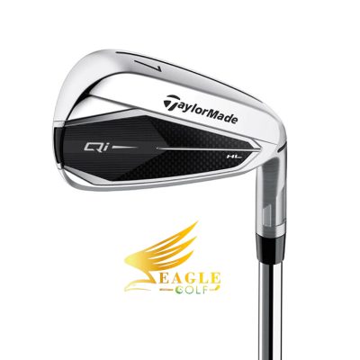 TaylorMade Qi HL