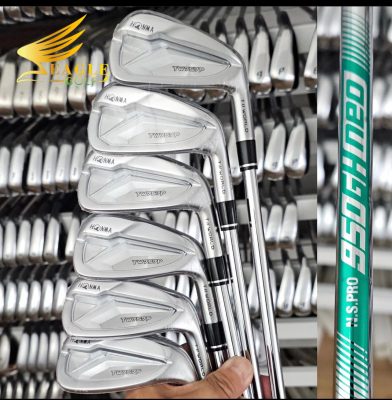 https://eagolf.com.vn/san-pham/bo-gay-sat-honma-757p/