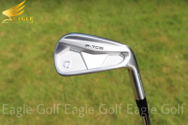 Đầu Gậy TaylorMade P7CB