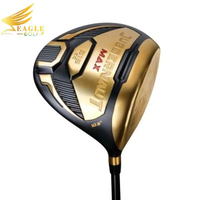 Lớp finish PVD màu vàng
