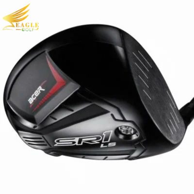 Lớp finish PVD màu đen