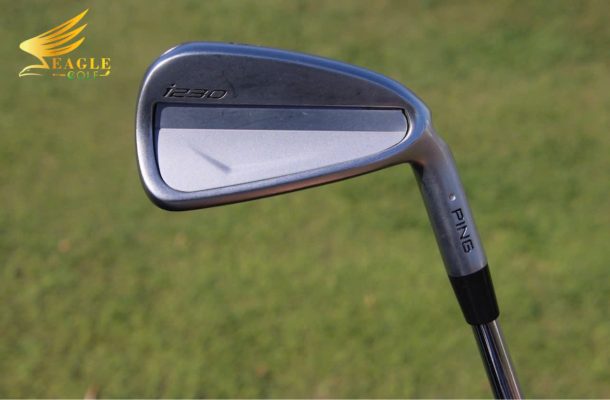 Ping i230 (6-PW)