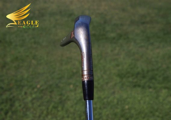 Gậy wedge Titleist Vokey Design SM10 