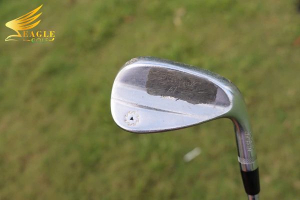 Bộ Wedges Titleist Vokey Design SM7