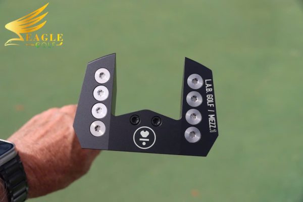 Putter L.A.B. Golf Mezz.1