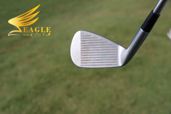 Hình ảnh Mizuno Pro S-3