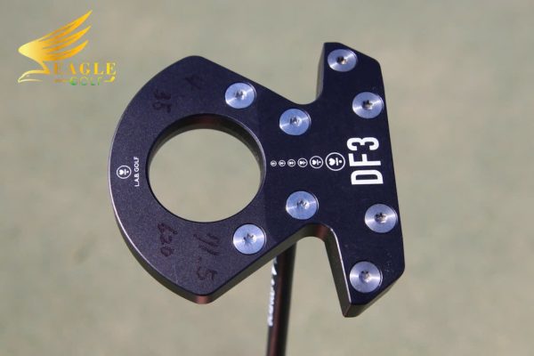 LAB Golf DF3 