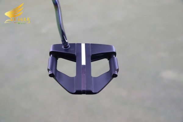 Gậy putter Odyssey Stroke Lab Bird of Prey