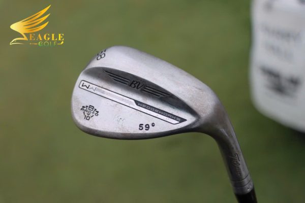 Gậy Vokey Design WedgeWorks