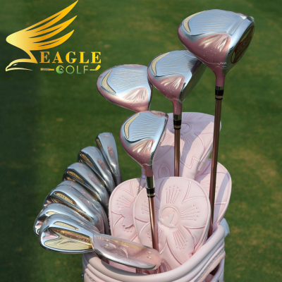 review-gay-golf-nu-honma-sakura-dance-2-3-star.jp