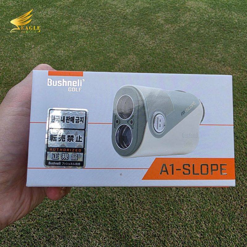 Bushnell A1-Slope